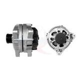 ALTERNATORE VALEO 12 V CA1778IR