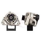 ALTERNATORE VALEO 12 V CA1747IR