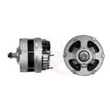 ALTERNATORE VALEO 12 V CA814IR