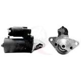 MOTORINO AVVIAMENTO NUOVO COMPATIBILE 12V CS1253