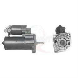 MOTORINO AVVIAMENTO NUOVO COMPATIBILE 12V CS1259