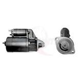 MOTORINO AVVIAMENTO NUOVO COMPATIBILE 24V CS622