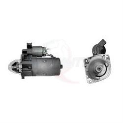 MOTORINO AVVIAMENTO NUOVO COMPATIBILE 12V CS709