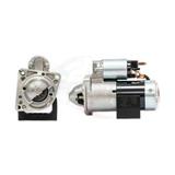 MOTORINO AVVIAMENTO UNIPOINT 12V M1T30171