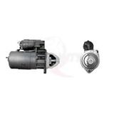 MOTORINO AVVIAMENTO UNIPOINT 12V CS1185