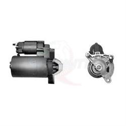 MOTORINO AVVIAMENTO VALEO 12V CS1111