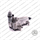 ATTUATORE IVECO NISSAN RENAULT OPEL 2.3D