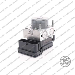 ABS BOSCH ESP 9 FIAT PANDA (312_, 319_) REVISIONATO