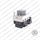 ABS BOSCH ESP 9 FIAT PANDA (312_, 319_) REVISIONATO