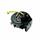 MOLLA SPIRALE SENSORE AIRBAG MAZDA 2 2007-,6 GH 2007-