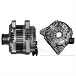 ALTERNATORE NUOVO COMPATIBILE 12V CA1920IR