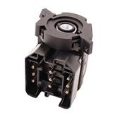 INTERRUTTORE ACCENSIONE MOT.AVVIAMENTO MINI R50/R52 01-06,MINI