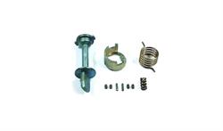 KIT RIPARAZIONE SKODA FABIA/OCTAVIA/ROOMSTER