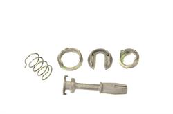 KIT RIPARAZIONE NOTTOLINO PORTA SEAT TOLEDO - LEON I - LEON II