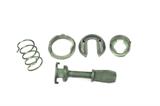 KIT RIPARAZIONE NOTTOLINO PORTA VOLKSWAGEN GOLF IV 00 - 06