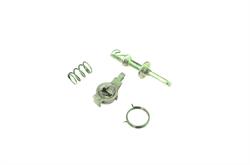 KIT RIPARAZIONE NOTTOLINO PORTA SEAT IBIZA V