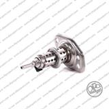 INIETTORE UREA DIESEL OPEL 1.6 2.0 CDTI