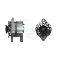 ALTERNATORE ITALIA 24 V MM4152101