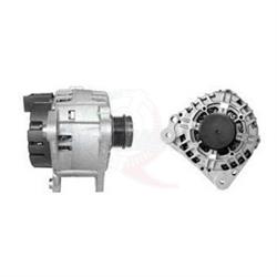 ALTERNATORE ITALIA 12 V CA1678IR