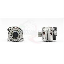 ALTERNATORE ITALIA 12 V CA1761IR