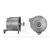 ALTERNATORE ITALIA 24 V 0120689520