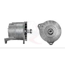 ALTERNATORE ITALIA 24 V 0120689520