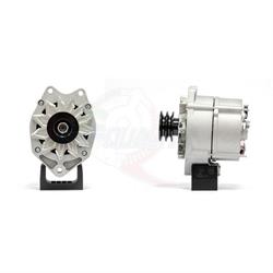 ALTERNATORE ITALIA 24 V 0120469562