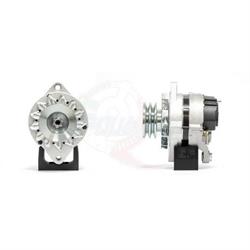 ALTERNATORE ITALIA 12 V CA355IRDP