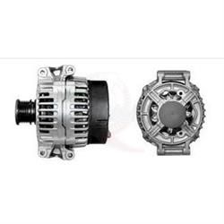 ALTERNATORE ITALIA 12 V A0131541502