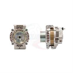 ALTERNATORE ITALIA 24 V A4TR5691