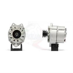 ALTERNATORE ITALIA 24 V 859020