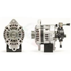 ALTERNATORE LUCAS 12 V 260214654