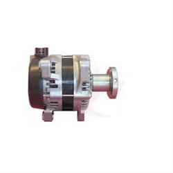 ALTERNATORE MARELLI 12 V 1042103630