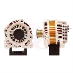 ALTERNATORE MITSUBISHI 12 V A4TJ0381