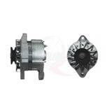 ALTERNATORE REVISIONATO 24 V MM4152101