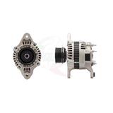 ALTERNATORE MITSUBISHI 24 V CA2111IR