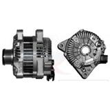 ALTERNATORE MITSUBISHI 12 V CA1920IR