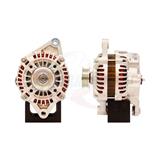 ALTERNATORE MITSUBISHI 12 V A2TC1791