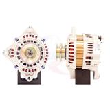 ALTERNATORE MITSUBISHI 24 V A004TR5188