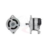 ALTERNATORE MAKO 12 V CA355IR