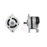 ALTERNATORE MAKO 24 V CA212IR