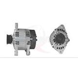 ALTERNATORE MAKO 12 V CA1558IR