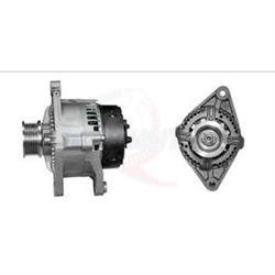 ALTERNATORE MARELLI 12 V CA1160IR