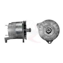 ALTERNATORE ITALIA 24 V CA1235IR