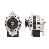 ALTERNATORE ORIGINALE 24 V A2TA8383