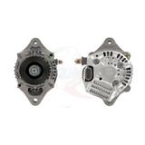 ALTERNATORE ORIGINALE 12 V 1002114730