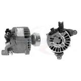 ALTERNATORE ORIGINALE 12 V 6G9N10300TD