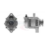 ALTERNATORE ORIGINALE 12 V 1012113410