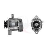 ALTERNATORE ORIGINALE 12 V JA551IR