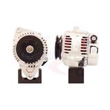 ALTERNATORE ORIGINALE 12 V JA1783IR